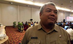 Pemkab Gelontorkan Rp 15 Miliar untuk Pilkades Serentak Tulungagung