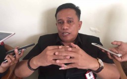 Pemkot Blitar Siapkan Pemasangan Fiber Optik di 131 Titik