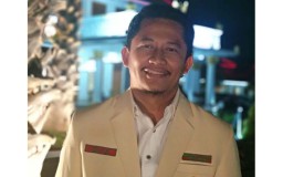Pemuda Muhammadiyah Desak Pemprov Jatim Petakan Daerah Layak PSBB