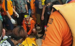 Dilaporkan Hilang Empat Hari, Pemuda di Malang Ditemukan Tewas