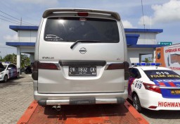 Truk Towing Angkut Mobil Berisi 8 Pemudik Diamankan di Tol Ngawi