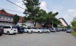 Ponpes Tebuireng Pulangkan Ribuan Santri Imbas Virus Corona