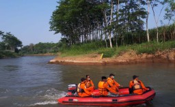 Remaja di Tulungagung Dilaporkan Hilang Tenggelam saat Cari Ikan