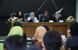 Sempat Diisolasi di RSUD Blambangan, Pasien ini Negatif Virus Corona