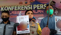 Tebar Teror Lantaran Diputus Pacar, Remaja ini Diculik dan Dikeroyok