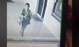 FISIP Unair Disatroni Pencuri, Tiga Laptop Berisi Bahan Skripsi Raib