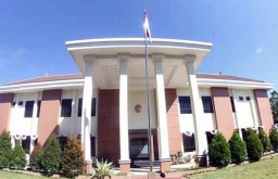 Ada 346 Janda dan Duda Baru di Probolinggo Selama Pandemi Covid-19