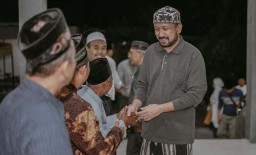 Pemkab Ponorogo Agendakan 96 Titik Tabligh Akbar Sepanjang 2020