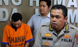 Pengakuan Pembina Pramuka Cabul: Pernah Jadi Korban hingga Kepuasan