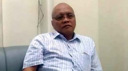Kasus Prostitusi Artis, Pengamat Hukum: Hanya Mucikari yang Dijerat
