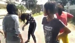 Kilas Berita Hot: Pemicu Pengeroyokan hingga Pamer Silat ke Polisi