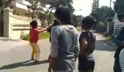 Pengeroyokan Remaja Perempuan di Surabaya, Pemkot Terjunkan Tim
