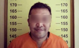 Ngaku Sales Mobil, Pria asal Surabaya Tipu Warga Banyuwangi