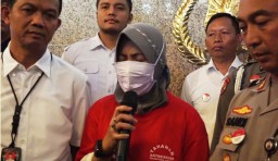 Anies Sering Dibully Jadi Alasan Pemilik Akun Facebook Hina Risma