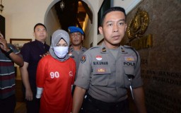 Pengakuan Pemilik Akun Facebook Penghina Wali Kota Risma