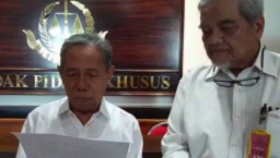 Pengurus YKP 'Menyerah', Seluruh Aset Diserahkan ke Pemkot Surabaya