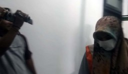 Kejaksaan Beberkan Cara Pegawai BRI di Mojokerto Gelapkan Uang Nasabah