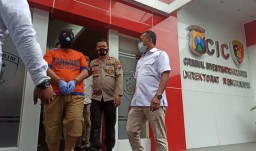 Penipuan Ratusan Miliar Rupiah Berkedok Makelar Tanah Dibongkar
