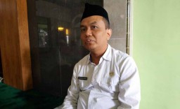 Awas! Penipu Catut Pejabat Kemenag Blitar
