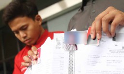 Awas! Begini Cara Licik Pemilik Akun FB Palsu Tipu Puluhan Calon SPG