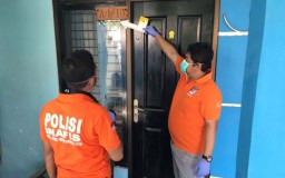 Hilang Satu Bulan, Pensiunan Guru Diduga Depresi Ditemukan Tewas