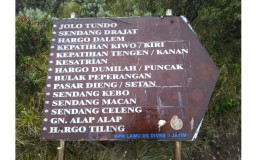Tengah Malam Penuh Misteri: Suara Langgam Jawa hingga Barisan Prajurit