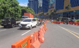 PPKM Diperpanjang Lagi hingga 30 Agustus, Jawa-Bali Turun ke Level 3