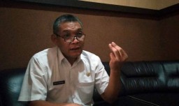 Psikolog Dilibatkan Tangani Pelajar Tulungagung dengan Seks Menyimpang