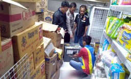 Kilas Berita Hot: Tembak Mati Begal Sadis hingga Perampok Berpistol