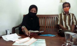 Yaidah Urus Akta Kematian ke Jakarta, Pemkot Surabaya Minta Maaf