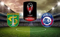 Polisi Larang Plat L dan W Masuk ke Stadion Kanjuruhan Malang