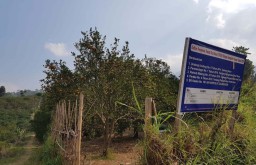 Wacana Desa Mandiri Selorejo di Malang Terganggu Perseteruan