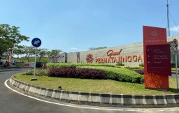 Dalam Semalam, Pencuri Satroni 3 Rumah di Perumahan Elit Malang