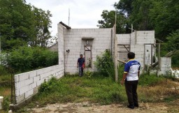 Korban Perumahan Diduga Bodong di Ponorogo Ngaku Tertipu Rp 4,5 Miliar