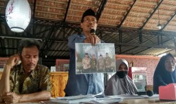 Dilaporkan Bodong oleh Para Investor, Begini Kata PT RHS Mojokerto