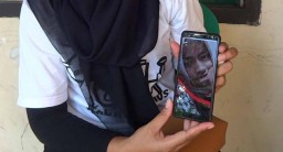 Satu Petugas KPPS Juga Meninggal Dunia di Tulungagung