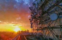 Sambut Lebaran, Indosat Ooredoo Tambah Kapasitas Jaringan 4G Berkualitas Video
