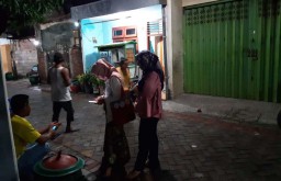 Ini Penjelasan RSU dr Soewandi Soal Viral Pasien BPJS Mengaku Dibentak