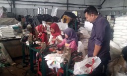 Pemerintah Diminta Samakan Definisi Plastik Ramah Lingkungan