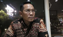 Shalfa Atlet Senam Diberi Kemudahan Pindah Sekolah di Kota Kediri