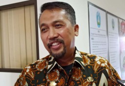 Jadi Plt Kadinkes, Sekda Ponorogo Fokus Tuntaskan Program Zero Pasung