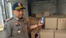 Cafe di Kota Blitar Dilarang Gelar Live Musik Selama Ramadan