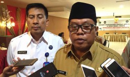 Penolakan People Power Juga Datang dari Kota Blitar