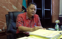 Mengulik Skenario Pembatasan Kegiatan Masyarakat di Surabaya