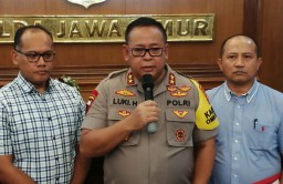 Teridentifikasi di Luar Negeri, Paspor Veronica Koman Bakal Dicabut