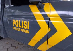 Mengaku Digerayangi Lalu Dicekik, Wanita ini Polisikan Teman Prianya