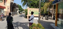 Santri di Sidoarjo Tewas Diduga Dianiaya, Polisi: Motifnya Tidak Cocok