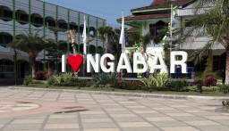 Video Penghancuran HP Santri Beredar, Ini Kata Ponpes Ngabar Ponorogo