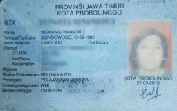 Kilas Berita Hot: Menang Prabowo hingga Kecelakaan Tol Madiun-Nganjuk