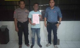 Anak Berkebutuhan Khusus Dicabuli Ayah Tirinya Selama Dua Tahun